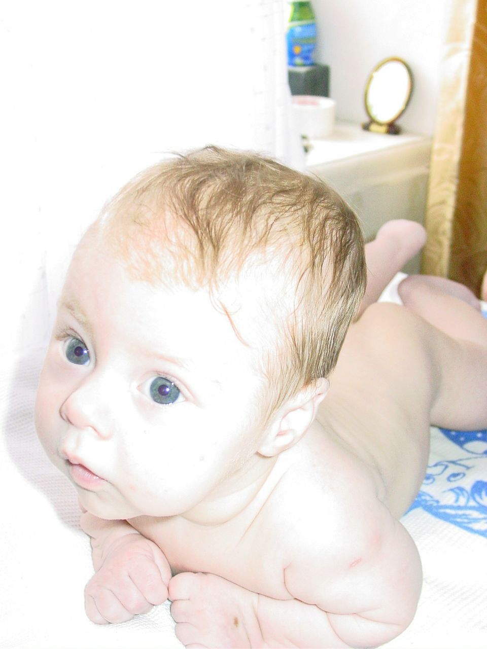 Максим Синенко | Чернигов