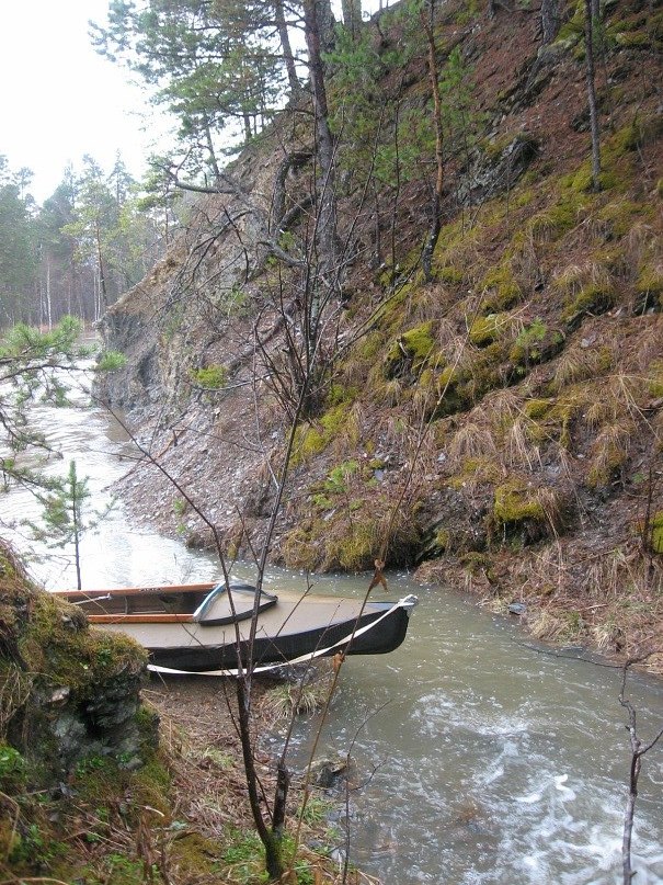 Денис Чистяков Владимирович | Трехгорный