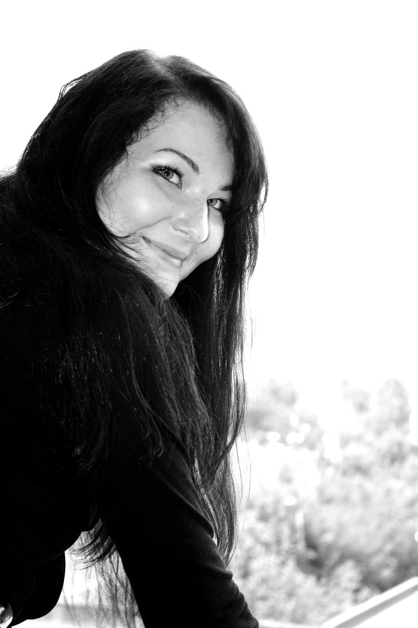 Дашик Семенюта 愛人の運 | Днепр (Днепропетровск)