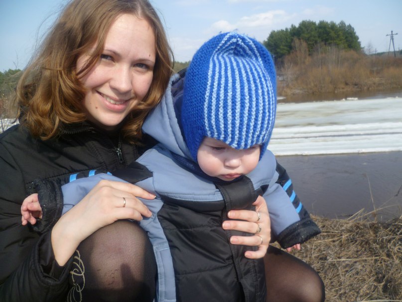 Татьяна Панкина | Киров