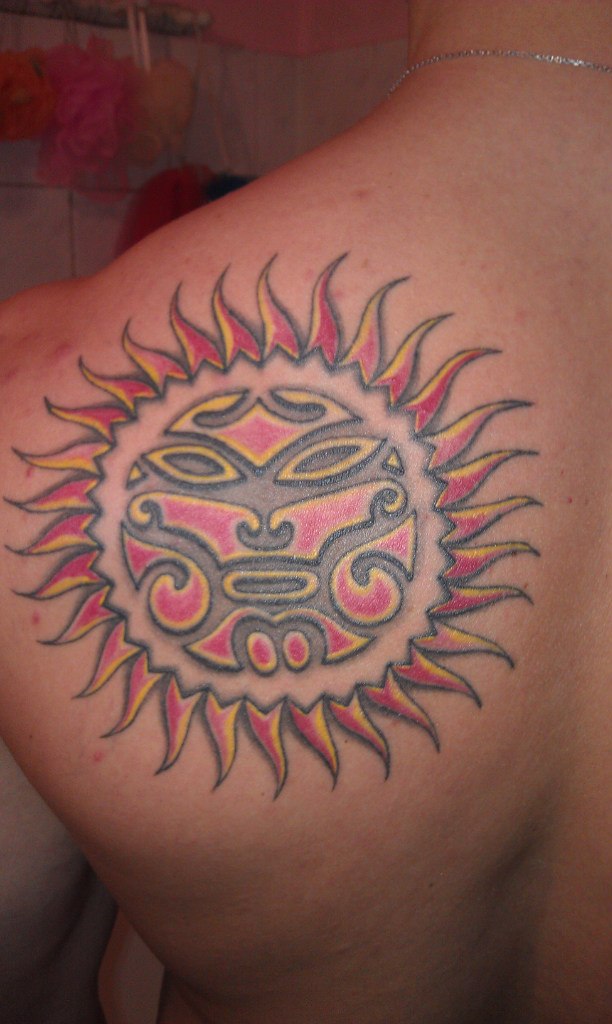 Владимир Кролевецкий Grover | Киев