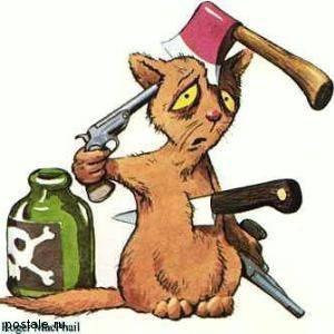 Сергей Войтенко | Харьков