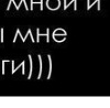 №60, Светлана Аведенко, 37 лет, Одесса №60, Светлана Аведенко, 37 лет, Одесса