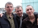 Фотография Вильдановой Натальи