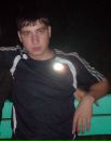 Фотография Артём Пискунов