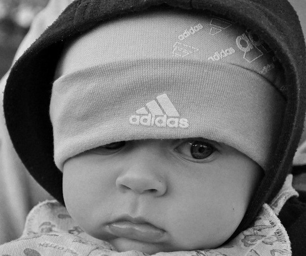 Рустам Шарипов RUSTA | Уфа