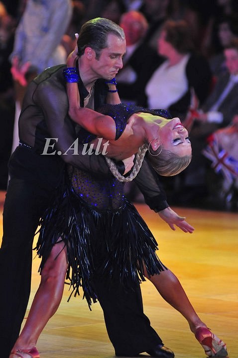 Юлия Ходина Вячеславовна | Красноярск