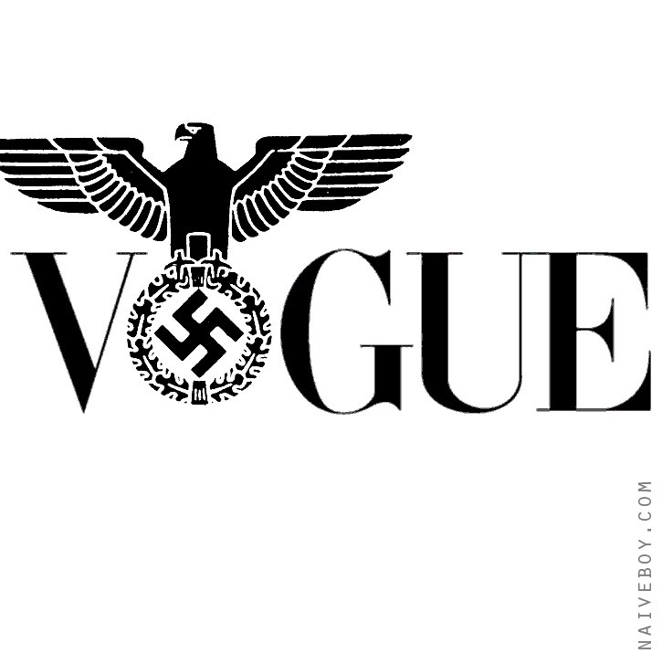 Василий Порошенко | Днепр (Днепропетровск)