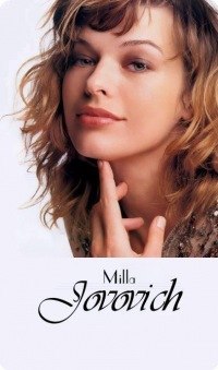 Сергей Гарчев | Москва