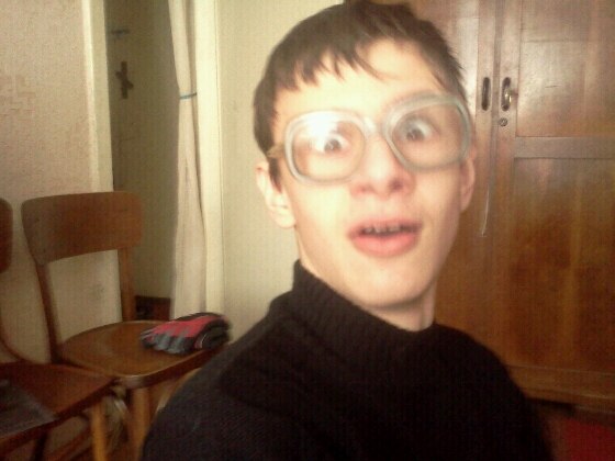 Ніколай Будулай | Sacramento