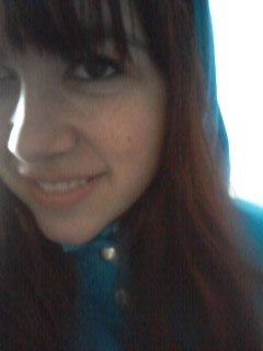 Анна Елисеева | Москва