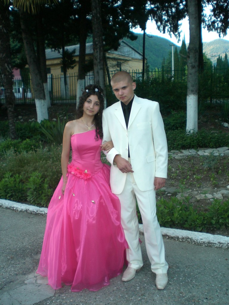 Алексей Бережной | Сочи