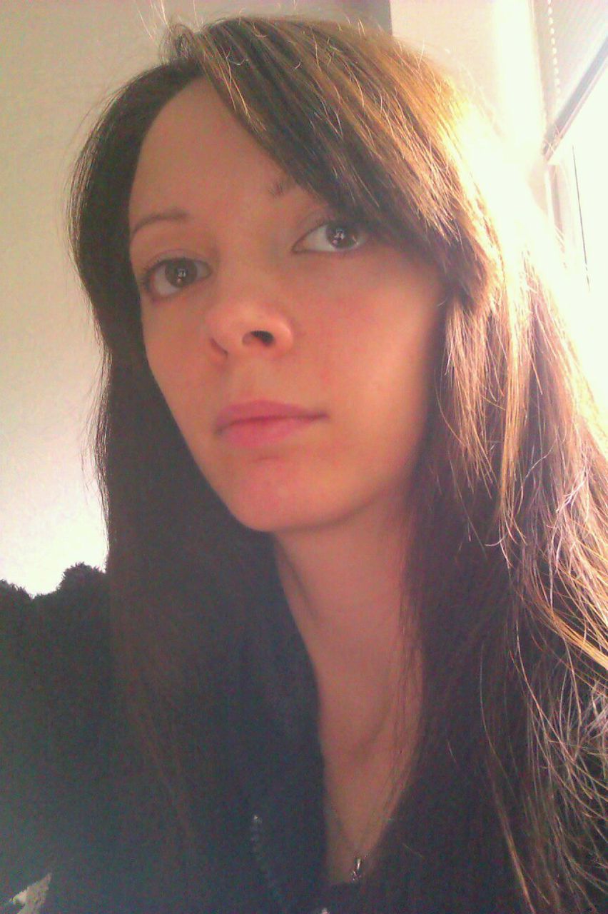 Ирина Котович-Полынцева | Брест