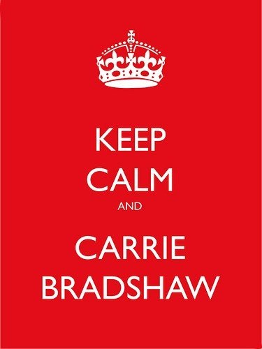 Рамина Гаджиева | Berlin