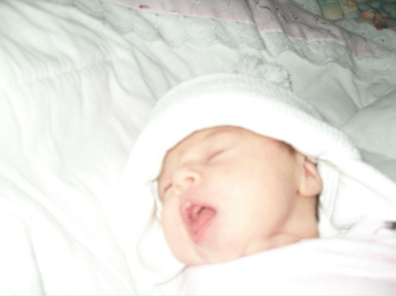 Виктория Шилина | Калининград