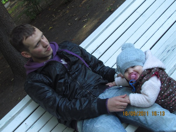 №2, Дмитрий Сорокин, 17.10.1986 №2, Дмитрий Сорокин, 17.10.1986