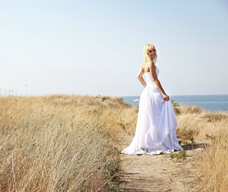 Елена Куликова | Киев