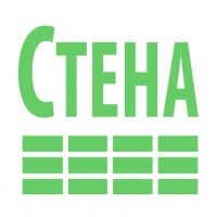 Узнай кому ты не безразличен!
