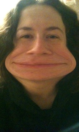 №47, Оля Филоненко, Киев №47, Оля Филоненко, Киев