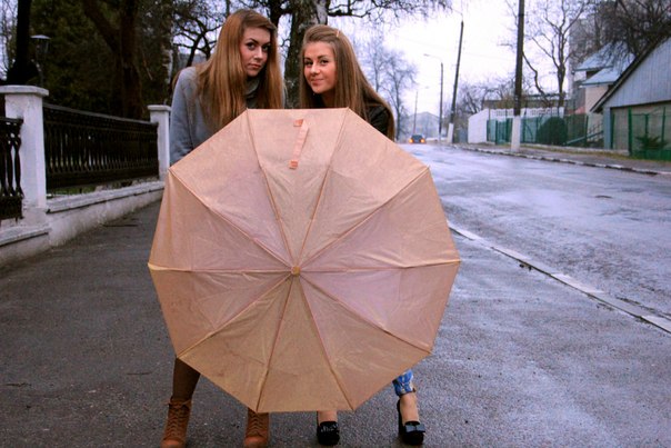 №151, Галіна Присташ, Киев №151, Галіна Присташ, Киев