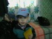 Ильдар Хамитов фотография #18