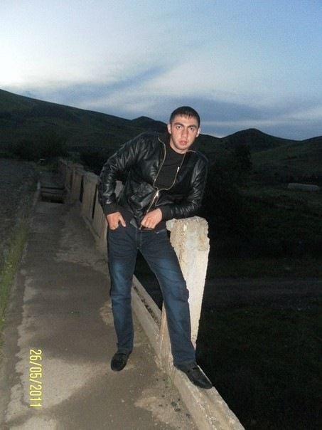 №11, Miraqa Aliev, 1.11, Санкт-Петербург №11, Miraqa Aliev, 1.11, Санкт-Петербург