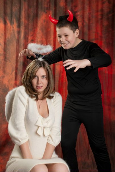 №7, Kasia Gololobova, 37 лет, Мариуполь №7, Kasia Gololobova, 37 лет, Мариуполь