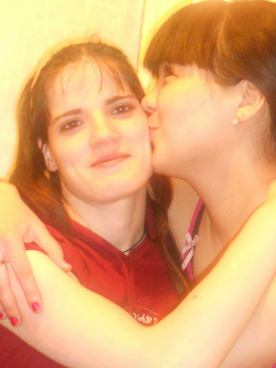 Оксана Медведева | 