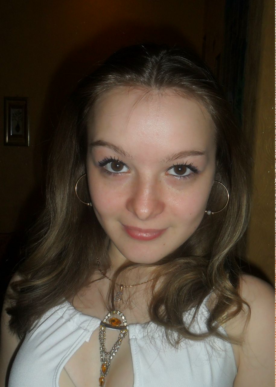 Лена Балабаева | Богородск