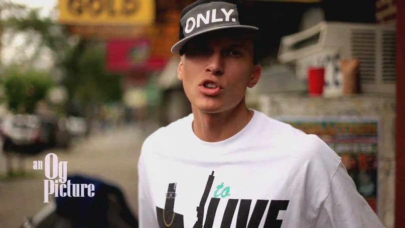 Владимир Азаркин | 