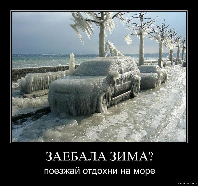 Татьяна Пискунова | 