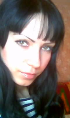 №75, Елена Набока, Харьков №75, Елена Набока, Харьков