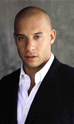 Раис Харисов | Набережные Челны