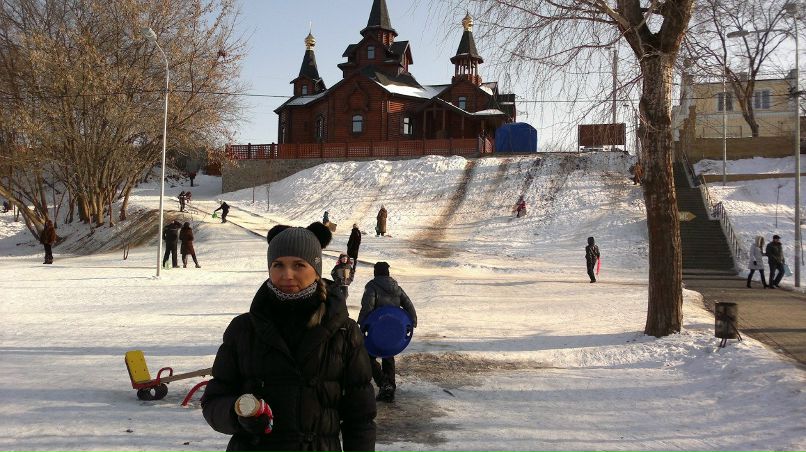 Игорь Шекун Иванович | Сумы