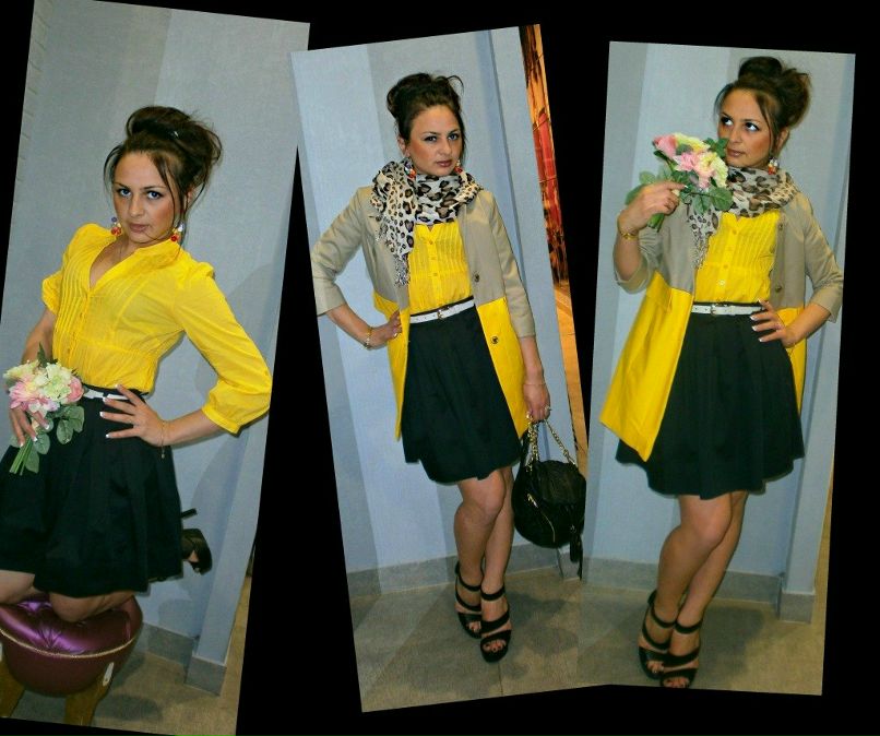 Ирина Тыртышник | Москва