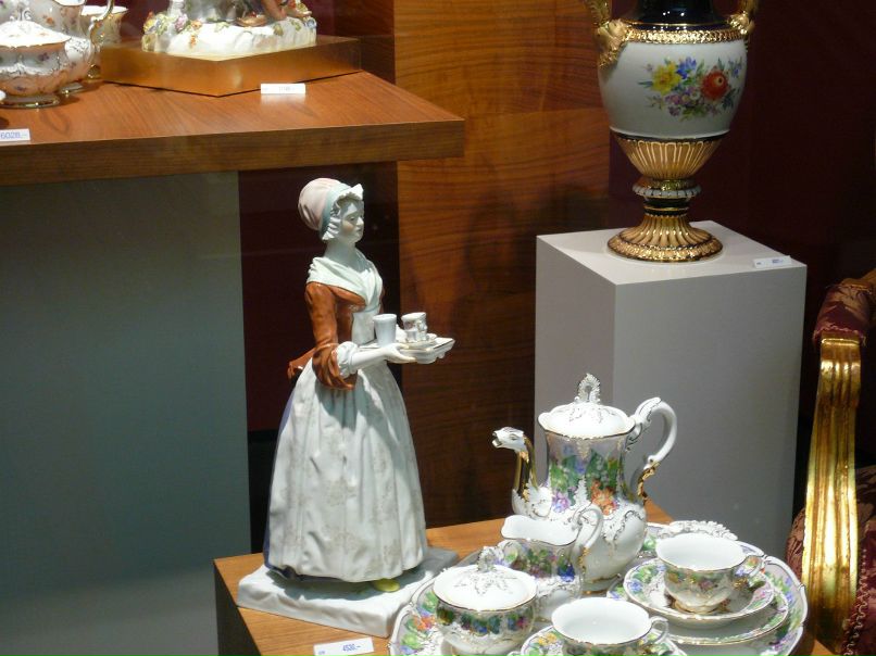 Павел Дешевцев | Москва