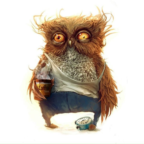 №50, Анютка Красуцкая, 38 лет, Минск №50, Анютка Красуцкая, 38 лет, Минск