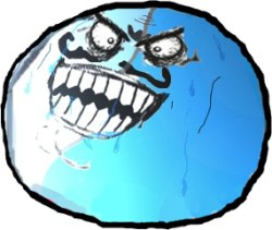 Витя Егоров | Санкт-Петербург