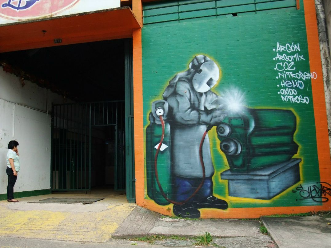 Виктория Иоаннидис | Москва