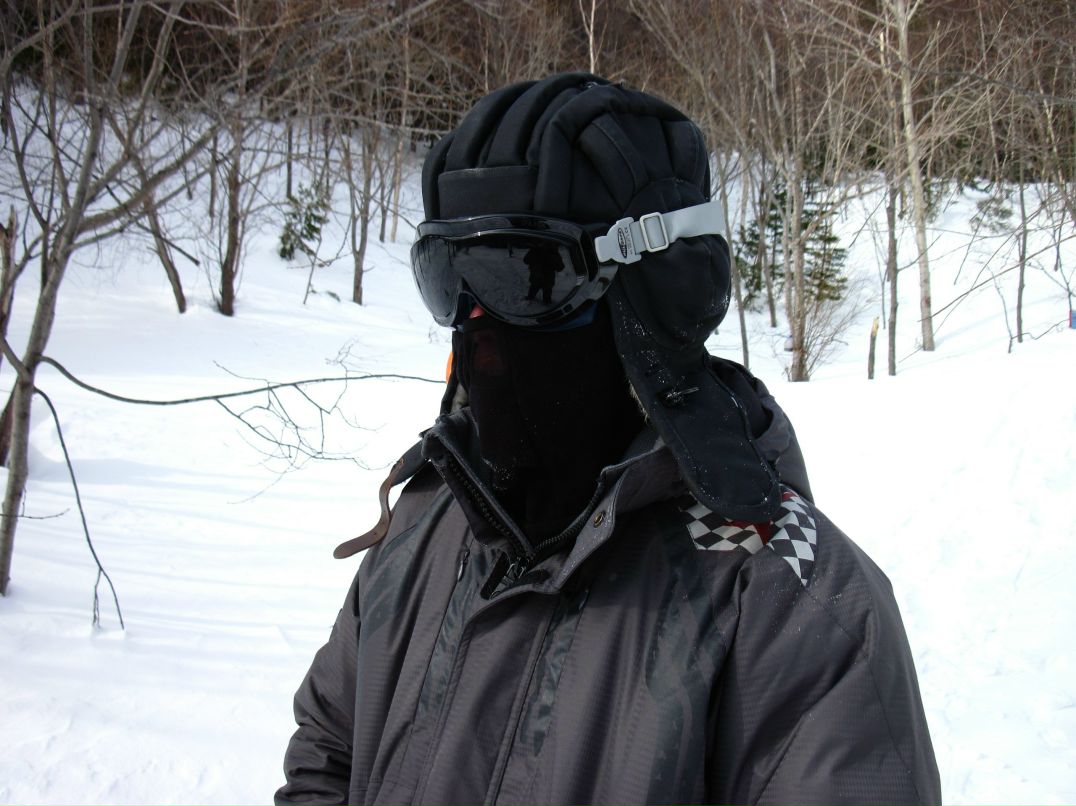 Алексей Диденко | Южно-Сахалинск