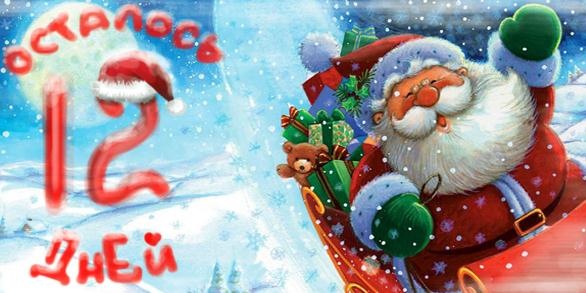 №68, Екатерина Дейс, 34 года, Барнаул №68, Екатерина Дейс, 34 года, Барнаул