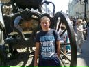 Фотография Александр Поляков