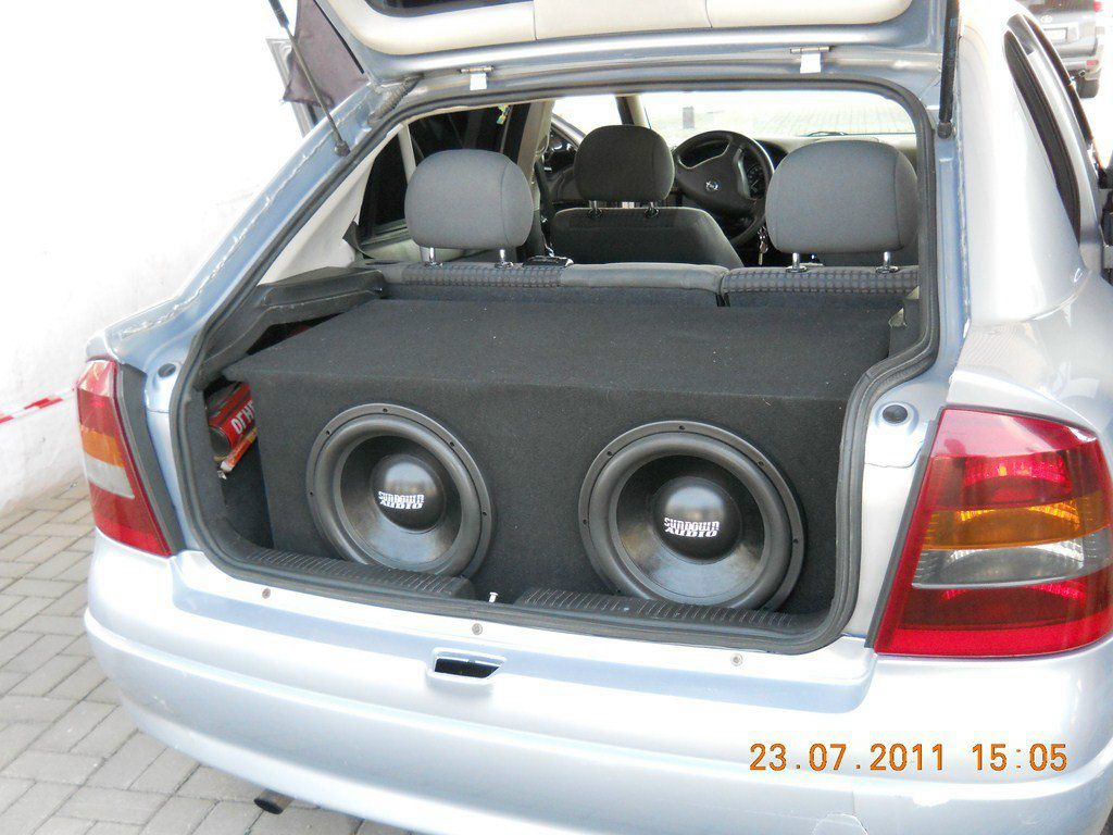 Денис Иванов | Санкт-Петербург