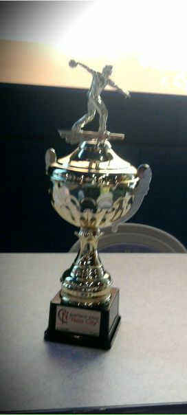 №26, Александр Блощук, 29 лет, Судак №26, Александр Блощук, 29 лет, Судак