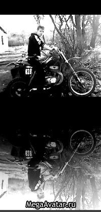 №66, Андрей Денисюк, 30 лет, Ровно №66, Андрей Денисюк, 30 лет, Ровно