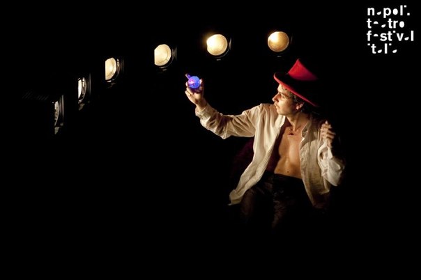 №28, Graziella Pepe, 41 год, Napoli №28, Graziella Pepe, 41 год, Napoli