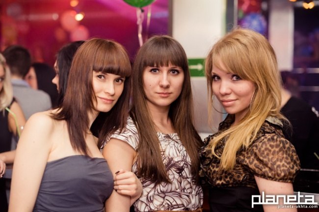 Евгеша Крачковская-Савельева | Ухта