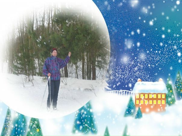 №9, Галина Хведченя, 61 год, Береза №9, Галина Хведченя, 61 год, Береза