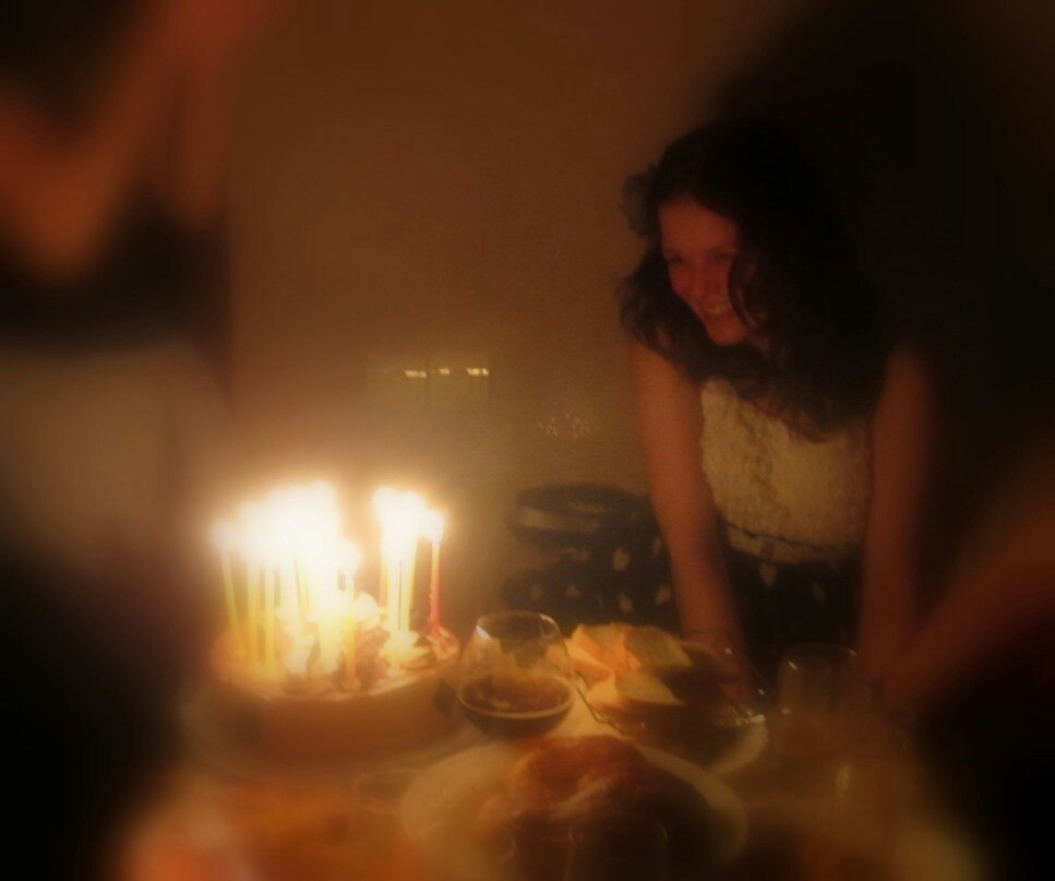 Полина Рузинова | Минск