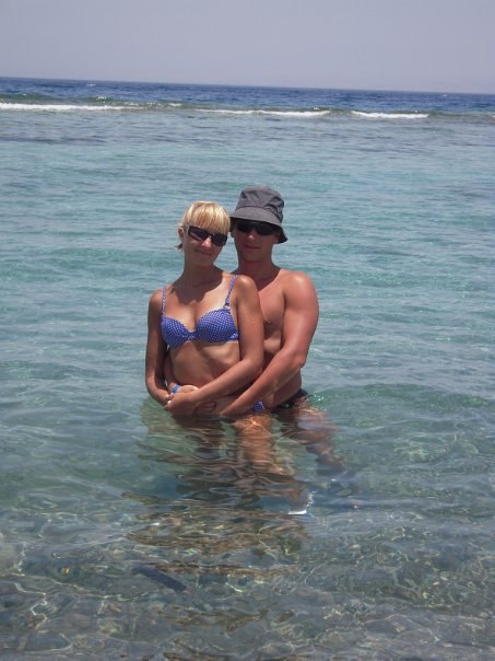 Сергей Студенок | Екатеринбург